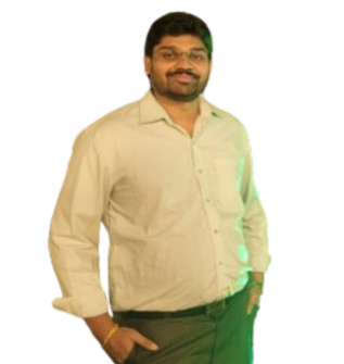 Founder Name